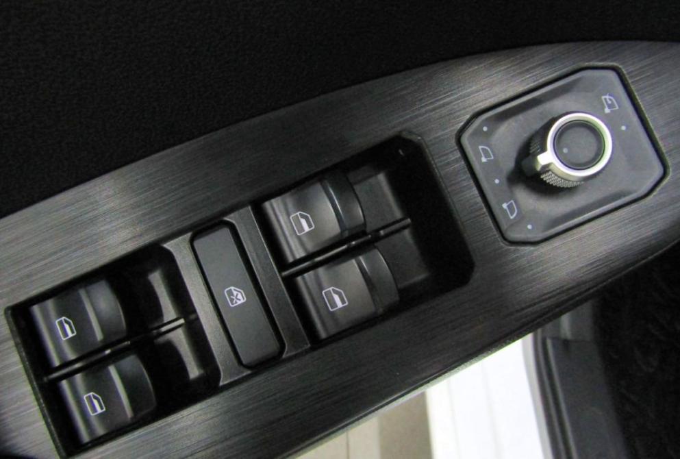 Haval Jolion I Рестайлинг Екатеринбург  - изображение 20