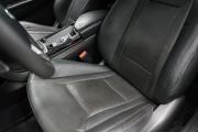 Hyundai i40 I Рестайлинг Крым  - изображение 34
