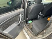 Renault Duster I Рестайлинг Ижевск  - изображение 34