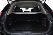 Nissan X-Trail III Рестайлинг Сургут  - изображение 67
