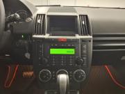 Land Rover Freelander II Рестайлинг 2 Казань  - изображение 40