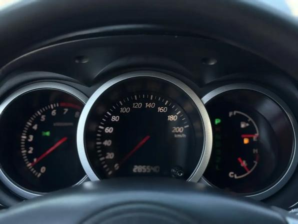 Suzuki Grand Vitara II с пробегом 2007 года, цена 770 000 рублей, 285538 км, внедорожник, Автокод Объявления