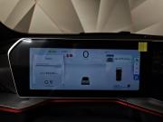 Geely Coolray I Рестайлинг Москва  - изображение 37