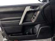 Toyota Land Cruiser Prado 150 Series Рестайлинг 1 Москва  - изображение 49