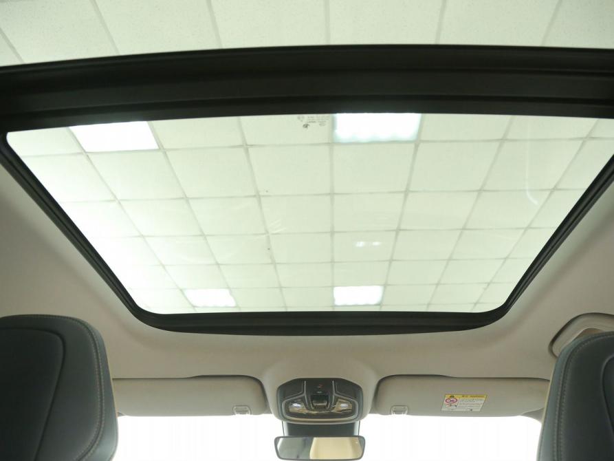 Geely Atlas II Иваново  - изображение 18
