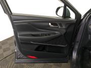 Hyundai Santa Fe IV Москва  - изображение 49