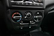 Lada (ВАЗ) Granta I Рестайлинг Москва  - изображение 24