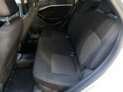 Lada (ВАЗ) Vesta I Казань  - изображение 29