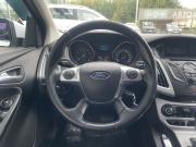 Ford Focus III Брянск  - изображение 27