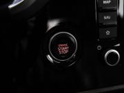 Kia Rio IV Рестайлинг Санкт-Петербург  - изображение 36