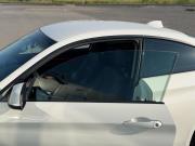 BMW 4 серии F32/F33/F36 Волгоград  - изображение 39
