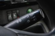 Honda Stepwgn V Рестайлинг Уфа  - изображение 41