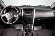 Toyota Corolla X (E140 E150) Сургут  - изображение 30
