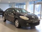 Renault Fluence I Казань  - изображение 35
