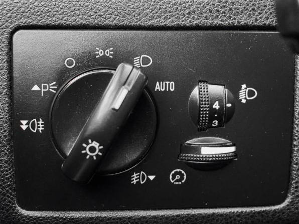 Ford Focus II Рестайлинг с пробегом 2008 года, цена 670 000 рублей, 192835 км, хэтчбек, Автокод Объявления