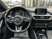 Mazda 6 III (GJ) Рестайлинг Пермь  - изображение 49