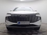 Haval F7 II Мурманск  - изображение 25