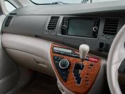Toyota ISis I Рестайлинг Екатеринбург  - изображение 39