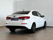 Kia Rio III Рестайлинг Волгоград  - изображение 10
