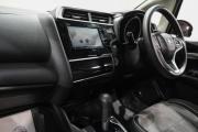 Honda Fit III Рестайлинг Новокузнецк  - изображение 57