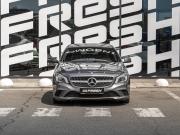 Mercedes-Benz CLA I (C117 X117) Краснодар  - изображение 25