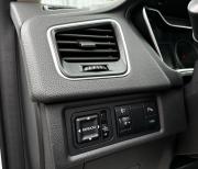 Geely Emgrand X7 I Рестайлинг 2 Уфа  - изображение 39