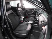 Hyundai ix35 I Воронеж  - изображение 27