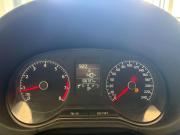 Volkswagen Polo V Ярославль  - изображение 18