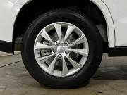 Haval M6 II Ижевск  - изображение 46