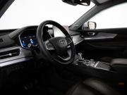 Chery Tiggo 8 Pro I Санкт-Петербург  - изображение 41