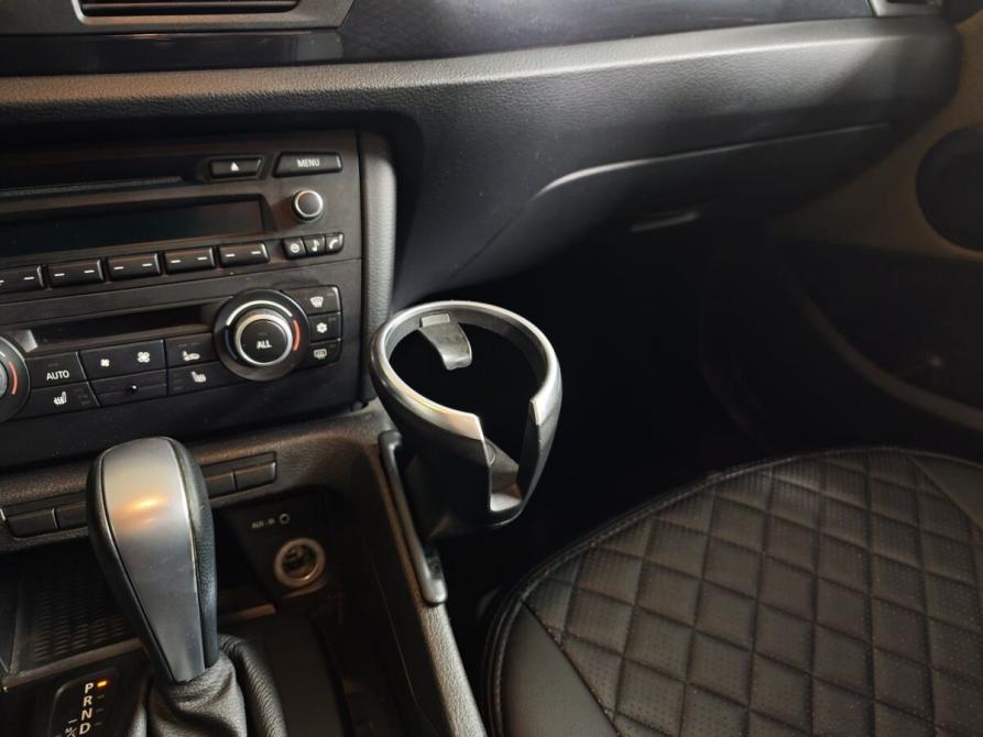 BMW X1 I (E84) Москва  - изображение 15