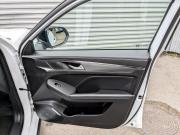 Haval Jolion I Рестайлинг Москва  - изображение 50