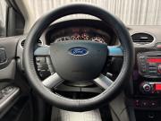 Ford Focus II Стерлитамак  - изображение 66