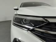 Volkswagen Polo VI Уфа  - изображение 45