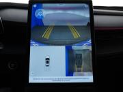 Geely Cityray Москва  - изображение 37