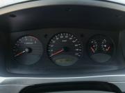 SsangYong Kyron I Рестайлинг Москва  - изображение 44