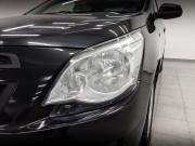 Chevrolet Cobalt II Москва  - изображение 42