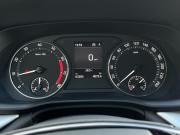 Skoda Octavia IV (A8) Калуга  - изображение 48