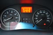 Renault Sandero I Старый Оскол  - изображение 30