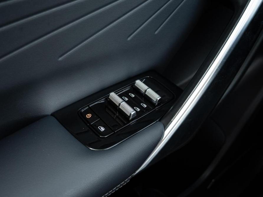 Geely Atlas II Краснодар  - изображение 16