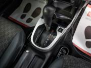 Honda Fit III Иркутск  - изображение 35