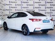 Hyundai Solaris II Ростов-на-Дону  - изображение 25