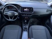 Volkswagen Polo VI Казань  - изображение 26