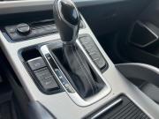 Geely Atlas I Краснодар  - изображение 31