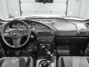 Lada (ВАЗ) Niva Travel I Екатеринбург  - изображение 34