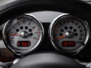 Mini Cabrio I Санкт-Петербург  - изображение 46