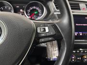 Volkswagen Tiguan II Альметьевск  - изображение 48