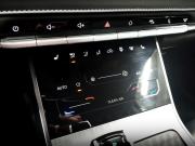 Chery Tiggo 4 Pro I Москва  - изображение 54