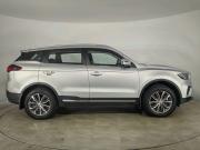 Geely Atlas Pro Санкт-Петербург  - изображение 21
