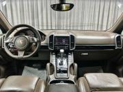 Porsche Cayenne II (958) Ижевск  - изображение 47